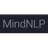 MindNLP