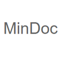 MinDoc