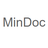 MinDoc