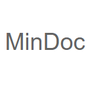 MinDoc