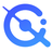 MindSearch