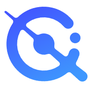 MindSearch