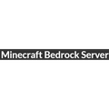 Minecraft Bedrock Server
