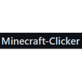 Minecraft Clicker