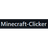 Minecraft Clicker