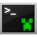 Minecraft Console Client (MCC)