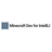 Minecraft Development for IntelliJ