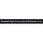 Minecraft High-Performance Redstone