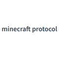 minecraft protocol