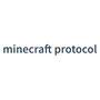 minecraft protocol