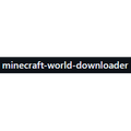 minecraft-world-downloader