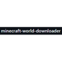 minecraft-world-downloader