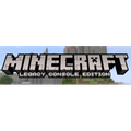 MinecraftConsoles