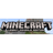 MinecraftConsoles