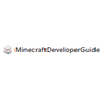 MinecraftDeveloperGuide
