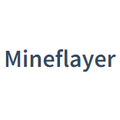 Mineflayer