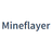 Mineflayer
