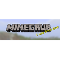 Minegrub