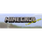 Minegrub