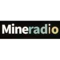 Mineradio
