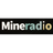 Mineradio