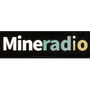 Mineradio
