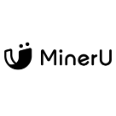 MinerU