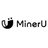 MinerU