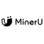MinerU