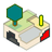 MineTest