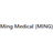 MING
