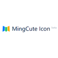 MingCute Icon