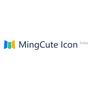 MingCute Icon