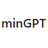 minGPT