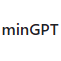 minGPT