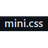 mini.css