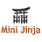 Mini Jinja