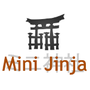 Mini Jinja