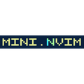 MINI.NVIM