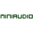 miniaudio