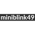 miniblink49