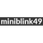 miniblink49