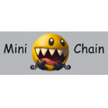 MiniChain