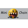 MiniChain