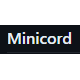 Minicord