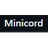 Minicord