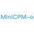 MiniCPM-o