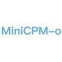 MiniCPM-o