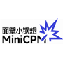 MiniCPM4.1