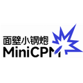 MiniCPM4
